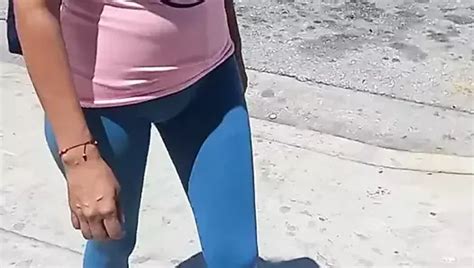 The Guy My Husband Works With Ends Up Fucking Me Very Hard 2 In Malay Hardcore Porn XHamster