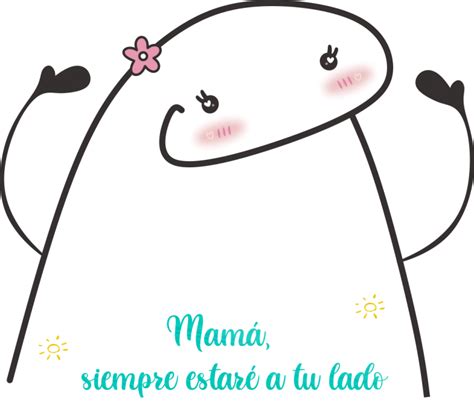 Flork Dia De La Madre Imágenes Para Peques