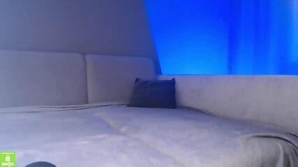 Bludvice 2022 06 19 17 12 Boobs Ass