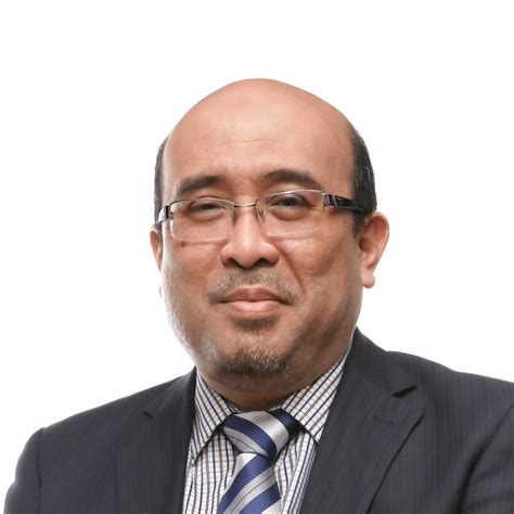 Prof Dr Abdul Rahim Abdul Rahman Fem Usim