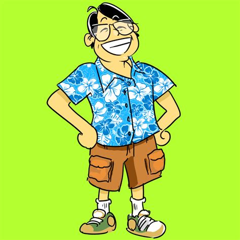 Free Shirt Cartoon Cliparts Download Free Shirt Cartoon Cliparts Png