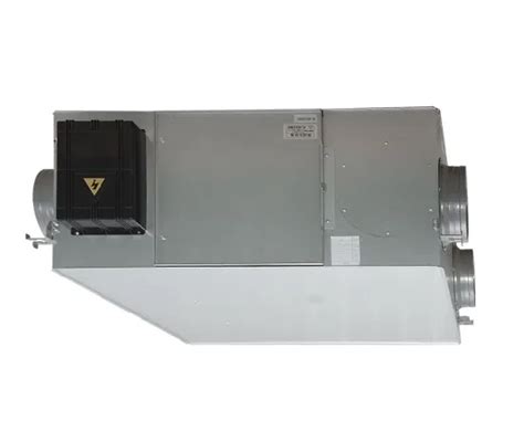 Holtop Cfa Erv Recuperator Fresh Air Ventilation System Energy Recovery Ventilation Erv 100