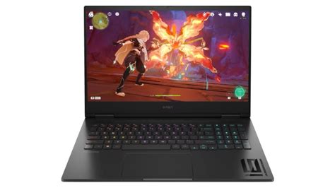 Gaming Laptop 2024 Review Hindi Mary Starla