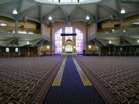 Gurdwara Sri Guru Singh Sabha, Southall - SikhiWiki, free Sikh encyclopedia.