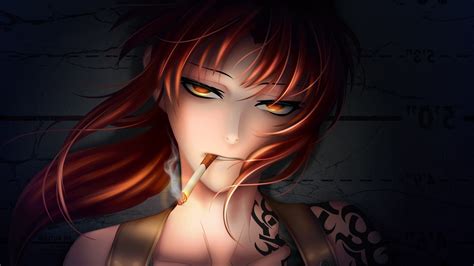 Badass Anime Wallpaper 65 Images