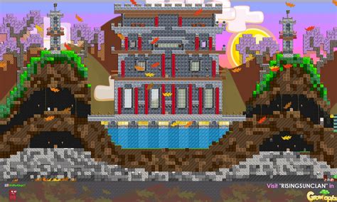 My Fourth Attempt At Wotd Rgrowtopia