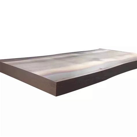 Hot Rolled Carbon Structural Steel Coil Strip ASTM JIS GB Standard Q235 S45c Black Annealed