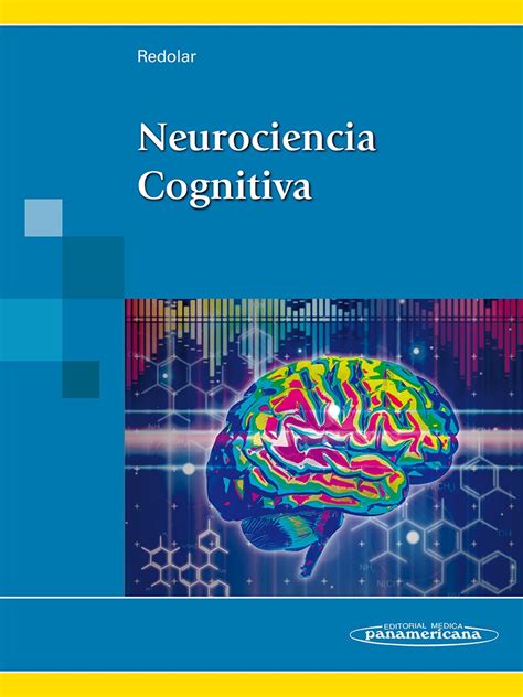 Neurociencia Cognitiva