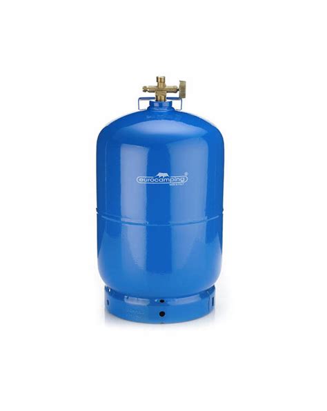 Propane Cylinder Kg Gas Cylinders For Industry And Camping