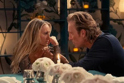 And Just Like That season 3: Release date, cast, plot.