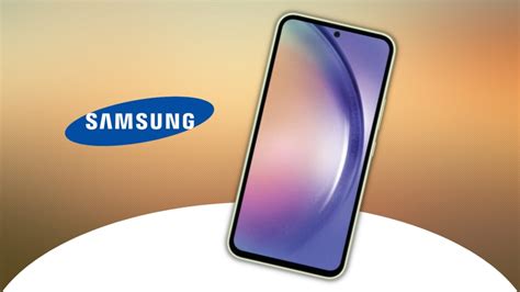 Samsung Galaxy A54 Tổng Hợp Tin Tức Rò Rỉ Giá Bán Và Ngày Ra Mắt