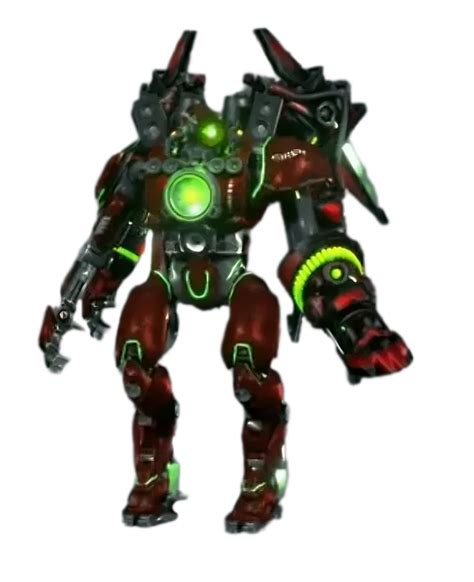 Any Thoughts On Titan Siren Fandom