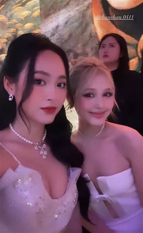 Cô nàng gốc Thanh Hóa có làn da đẹp nhất làng hoa hậu nhan sắc ăn đứt các hot girl đình đám