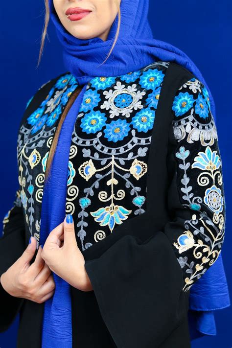 Pin By Rekha Misri On Summer Jackets Women Blouses Fashion Fashion