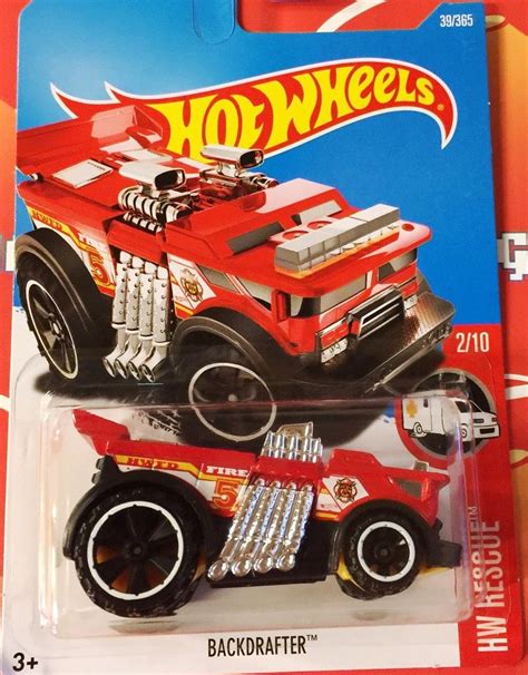 Hall S Guide For Hot Wheels Collectors