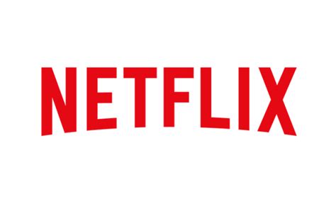 The original Netflix logo was pretty wild | Creative Bloq