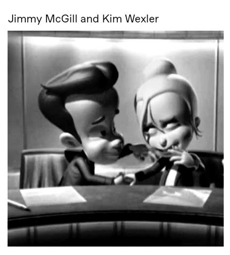 Create Meme Jimmy Neutron Jimmy Neutron Pictures Meme Arsenal