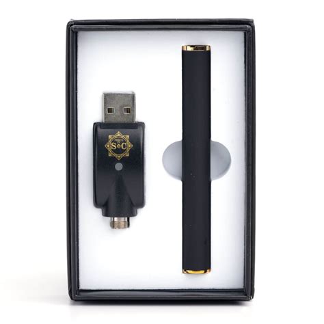 Buy Premium 510 Vape Battery Herbandpot Secure Cannabis Shopping