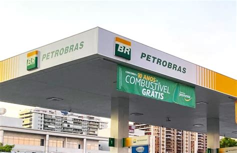 Cardano Se Asocia Con Gigante Petrolera De Brasil Petrobras DiarioBitcoin