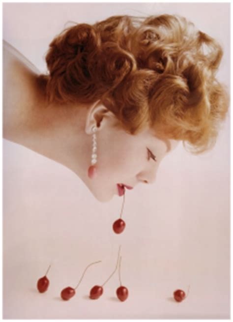 Guy Bourdin The Great Surrealist Photography Beatrice Brandini Blog