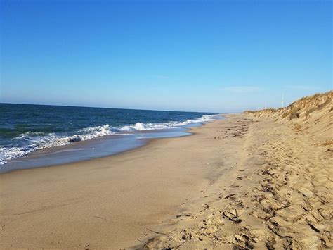 Swimming Advisories Lifted For Numerous New London County Beaches | New ...