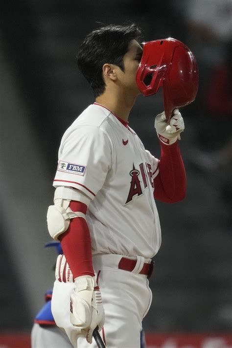 大谷翔平 ¹⁷ ⚾️ohtani Shohei ¹⁷ On Twitter Rt Ohtanisuperstar