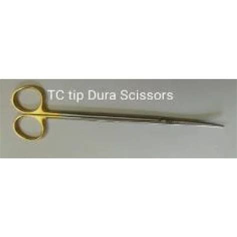 Neurosurgery Tools