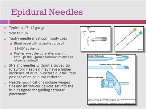 Monitored Anesthesia Care Ppt Caridolan