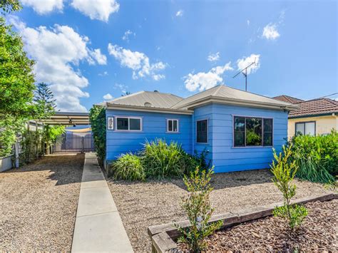 6 Park Road Woonona Nsw 2517 Au