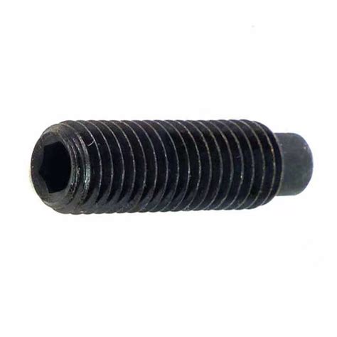 Best Custom Dog Point Set Screws Manufacturer Supplier Factory In China