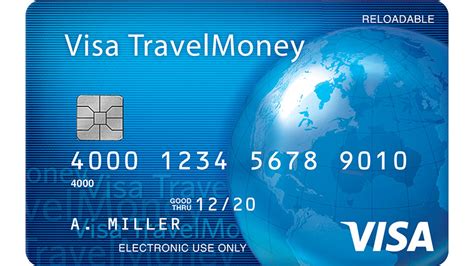 Travel Support | Visa