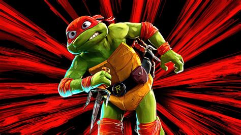 Raphael Tmnt Desktop Wallpapers Phone Wallpaper Pfp S And More