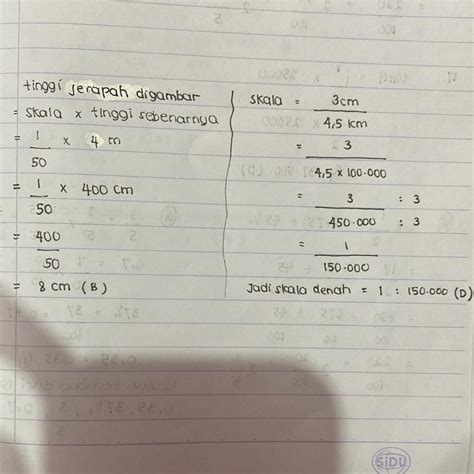 Tolong Jawab Pertanyaan Ini Ya Nomor 9 Sama Nomor 10 MOHON PAKAI CARA