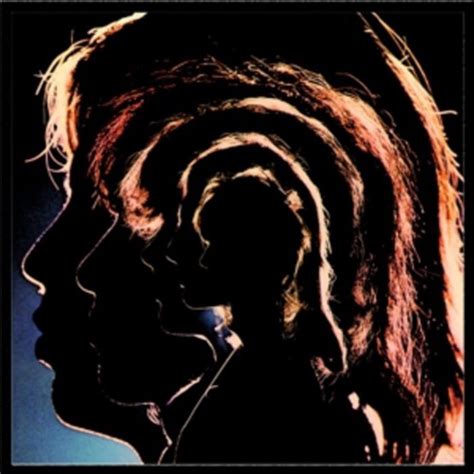 The Rolling Stones Hot Rocks Serendeepity