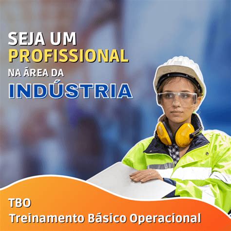 Tbo Treinamento B Sico Operacional Top Cursos