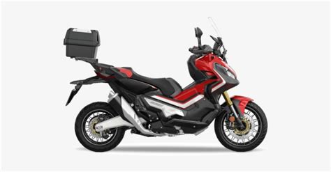 Honda Philippines Motorcycle 2018