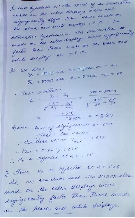 Lab8 Docx Math 1342 Elementary Statistical Methods Lab Ch 11