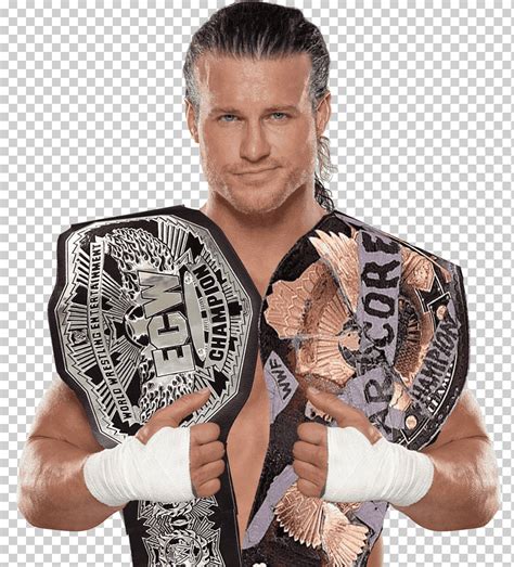 Dolph Ziggler Wwe Campeonato De Estados Unidos Campeonato Mundial De