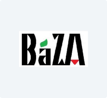BAZA | Russian-Boston.com. Билеты, работа, няни, сайт для ...