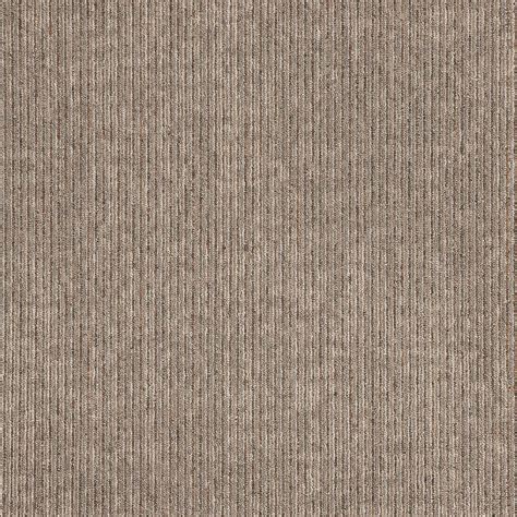 Mohawk Advance 12 X 12 Berber Loop Pile 0 09 Pile Height Carpet