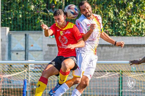 Domenica c è Gallipoli Fasano in Serie D sfida fra mine vaganti