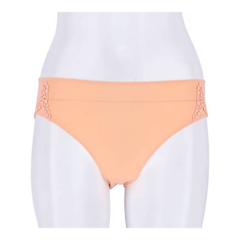 Bikini Naturana Wearsix