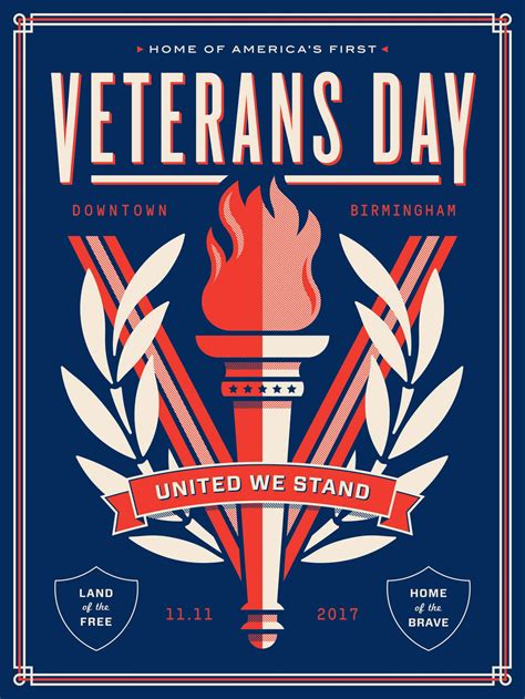 Veterans Day | Big Communications: A Marketing and Advertising Agency