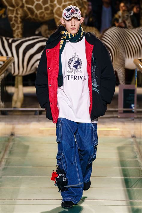 Why Do Rappers Wear Baggy Pants At Freddy Tammie Blog