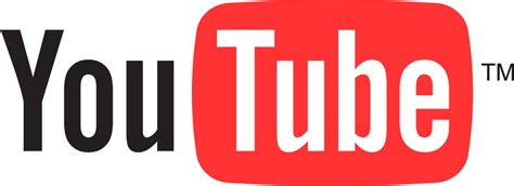 Youtube Offline Viewing Coming To Mobile Devices