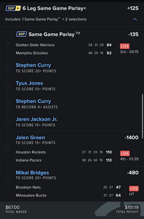 158 best Mikal Bridges images on Pholder | My Team, Fanduel and Suns