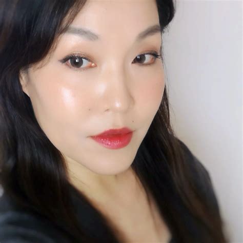 Dior Diorskin Nude Luminizer Nude Glow Lenallure