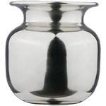 Buy Bb Home Sangli Lota Kalash Water Container Stainless Steel