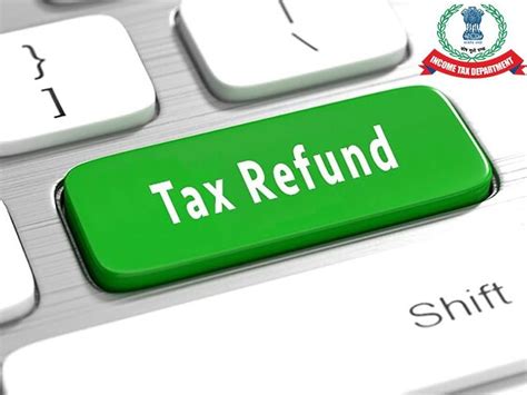 Pre Validate Bank Account In Minutes To Receive Income Tax Refund Here