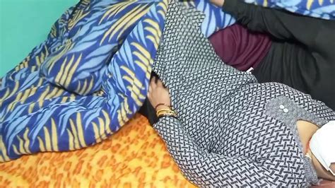 Newly Married Bhabhi Having Romance Free Porn A Xhamster